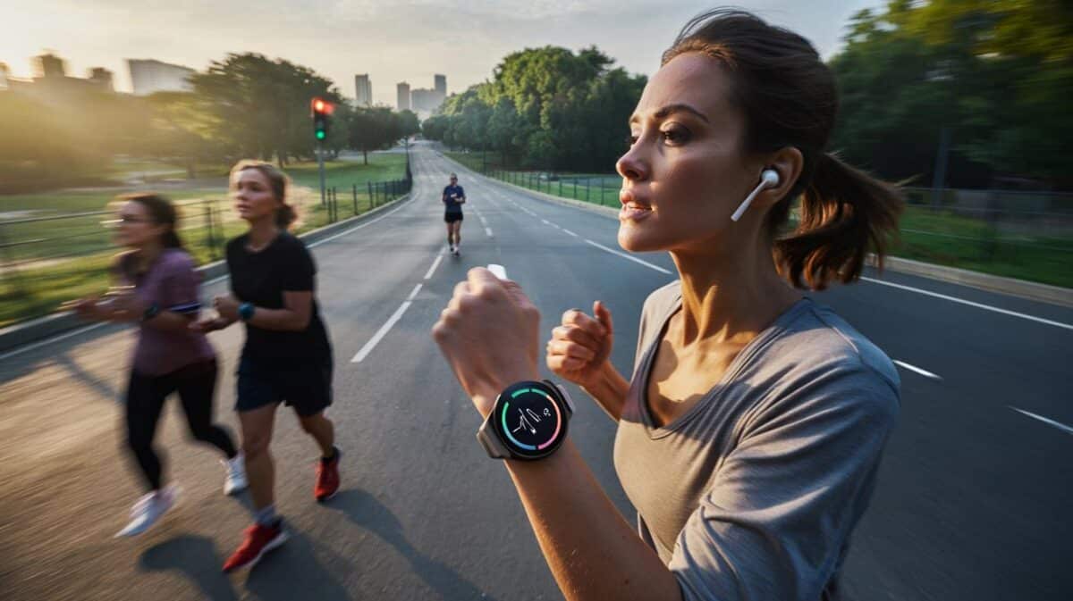 Salir a caminar en vez de ir al gimnasio está muy bien, pero solo funciona si la caminata es de al menos 30 minutos continuos, sin pausas y a un ritmo de unos 5 km/h