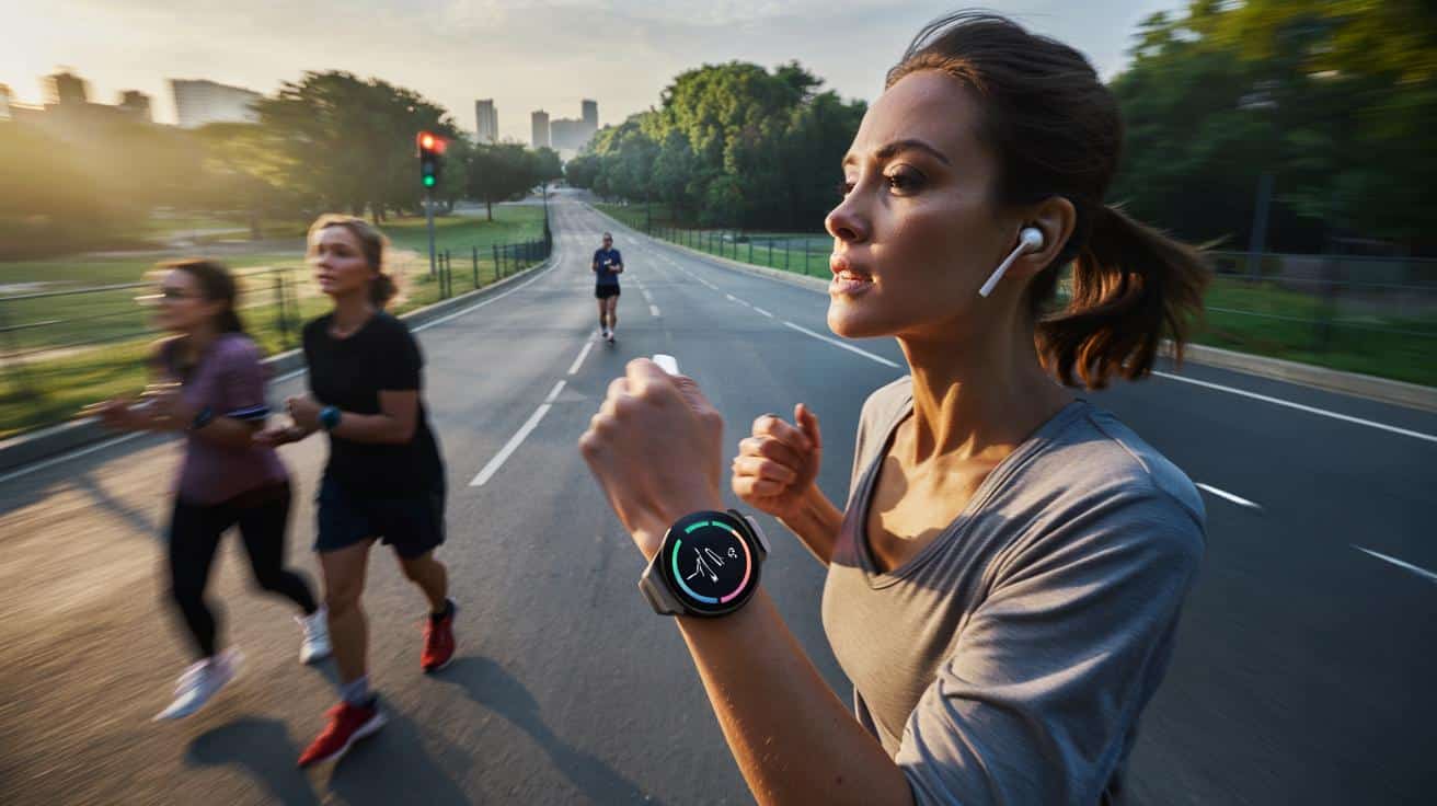 Salir a caminar en vez de ir al gimnasio está muy bien, pero solo funciona si la caminata es de al menos 30 minutos continuos, sin pausas y a un ritmo de unos 5 km/h